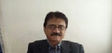 Dr. Raj Sewani