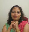 Dr. Archana Nagarkar's profile picture
