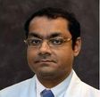 Dr. Sudheer Ambekar's profile picture