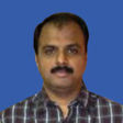 Dr. Manjunath Reddy