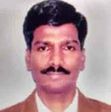 Dr. Ashish M. Thakur