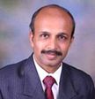 Dr. Mohan Raut's profile picture
