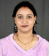 Dr. Swati Vishwakarma