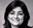 Dr. Radhika Bansal