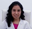 Dr. Neha R Miglani