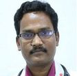 Dr. Karunakar Rapolu's profile picture