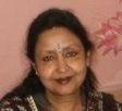 Dr. Rashmi Khurana