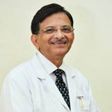 Dr. Prakash Kotwal