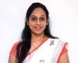 Dr. Sangeetha Rao T P