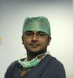 Dr. Vivek Nayak