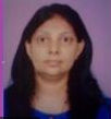 Dr. Padmaja Kirtane's profile picture