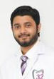 Dr. Ahmed Hasan Jibran