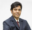 Dr. J. Gauri Shankar's profile picture