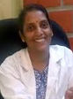 Dr. Shalini Kumar