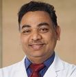 Dr. Surendra Patil's profile picture