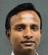 Dr. Girish Kumar A M's profile picture