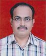 Dr. Sachin Pagade