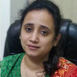 Dr. Chitra Soni