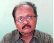 Dr. Surendra Pandit