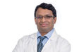 Dr. Srinivasa. C
