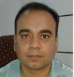 Dr. Sunil Sethi