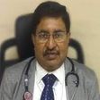 Dr. Dipankar Sarkar