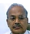 Dr. N V Ramachandra Rao