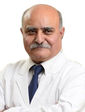 Dr. Ajay Kaul's profile picture