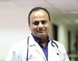 Dr. Srinath D's profile picture