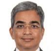 Dr. Chirag Patel