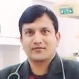 Dr. Rajan Jaiswal