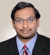 Dr. K V Raja Ramesh Kumar