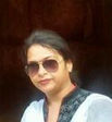 Dr. Richa Chourasia's profile picture