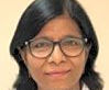 Dr. Savita Malhotra