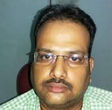 Dr. Bhuvan Akkireddy