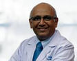 Dr. Achuth M Baliga's profile picture