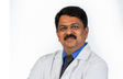 Dr. G. H. Raju's profile picture