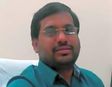 Dr. J Uday Bhaskar