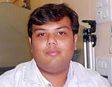 Dr. Nimit Dhruva's profile picture