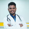Dr. Arunesh Kumar