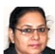 Dr. Madhumita Ghosh