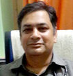Dr. Abhijeet Somkuwar