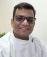 Dr. Piyush Kothari