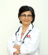 Dr. Shefali Desai