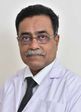 Dr. Ramesh Punjani's profile picture