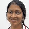Dr. K.srilatha Reddy