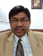 Dr. Tamohan Chaudhuri's profile picture