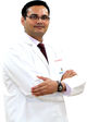 Dr. Bir Singh