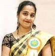 Dr. Sangeeta Jain's profile picture