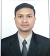 Dr. Kishore K